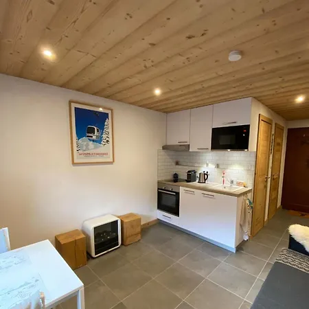 Appartement Updated Cosy Apartment, Terrace, 10 Mins To