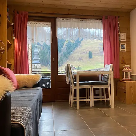 Updated Cosy Apartment, Terrace, 10 Mins To Appartement