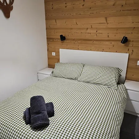 Updated Cosy Apartment, Terrace, 10 Mins To Appartement